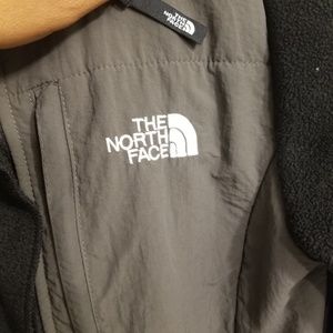 The North Face Jackets & Coats - Womens The North Face jacket The North Face Jackets & Coats - Womens The North Face jacket